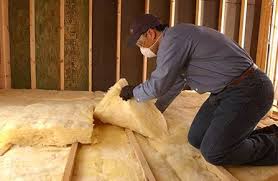 Reliable Navarre Beach, FL Insulation Services Solutions